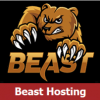 Beast TV 24 Hour Trial