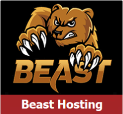 Beast TV 24 Hour Trial